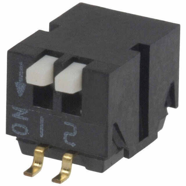 CHP-021B