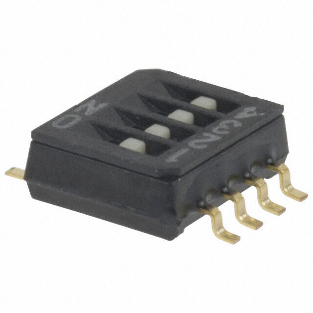CHS-04MB