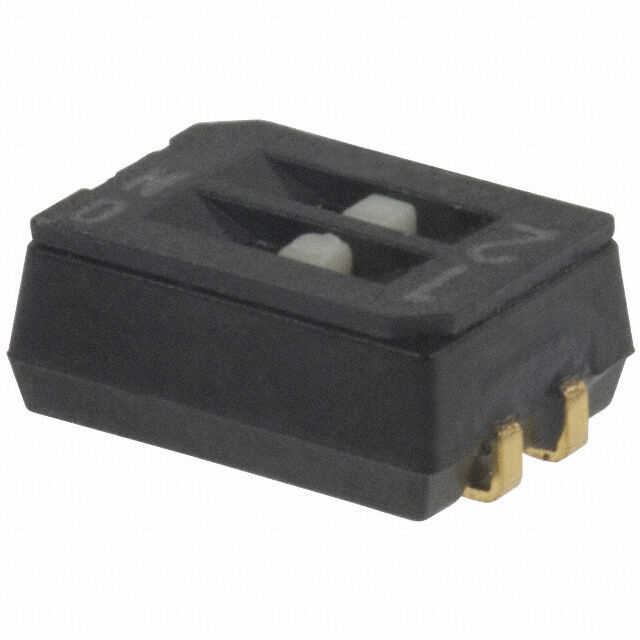 CHS-02A1