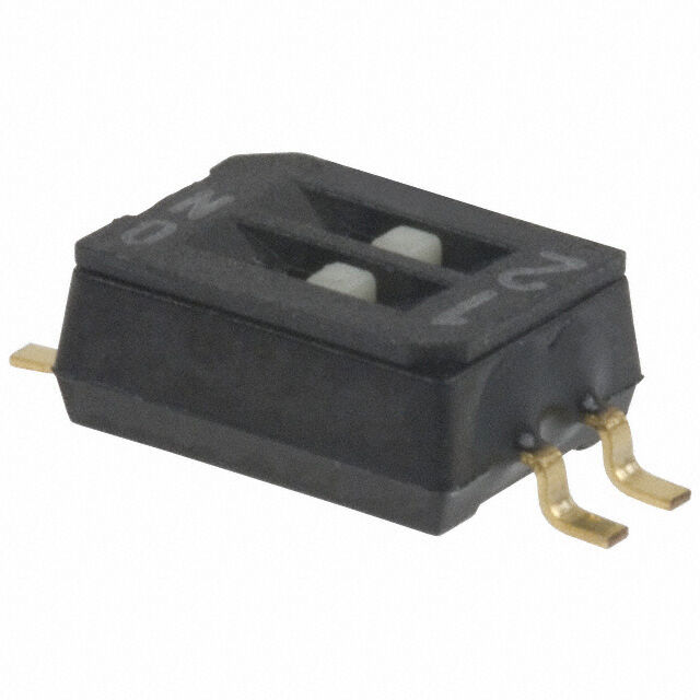 CHS-02TB1