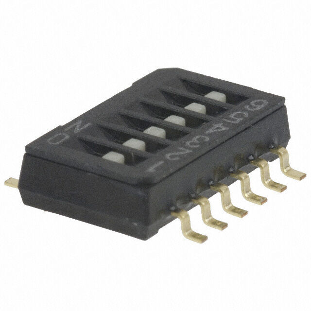 CHS-06B1
