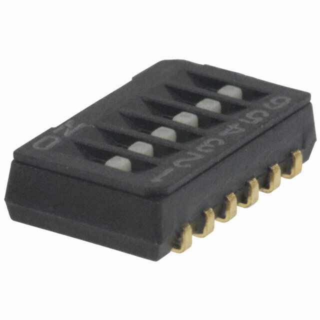 CHS-06A