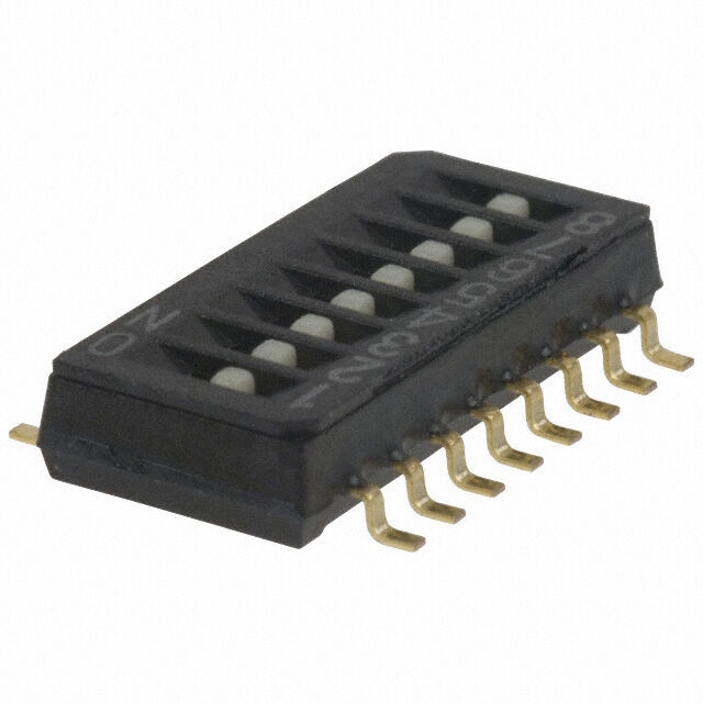CHS-08B1