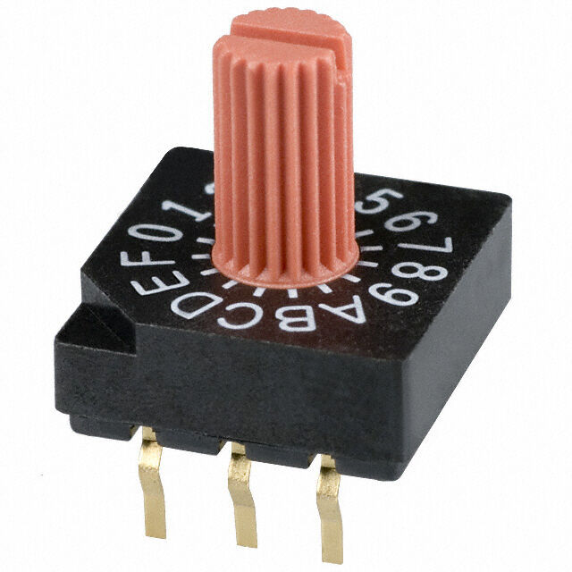 SD-1130W