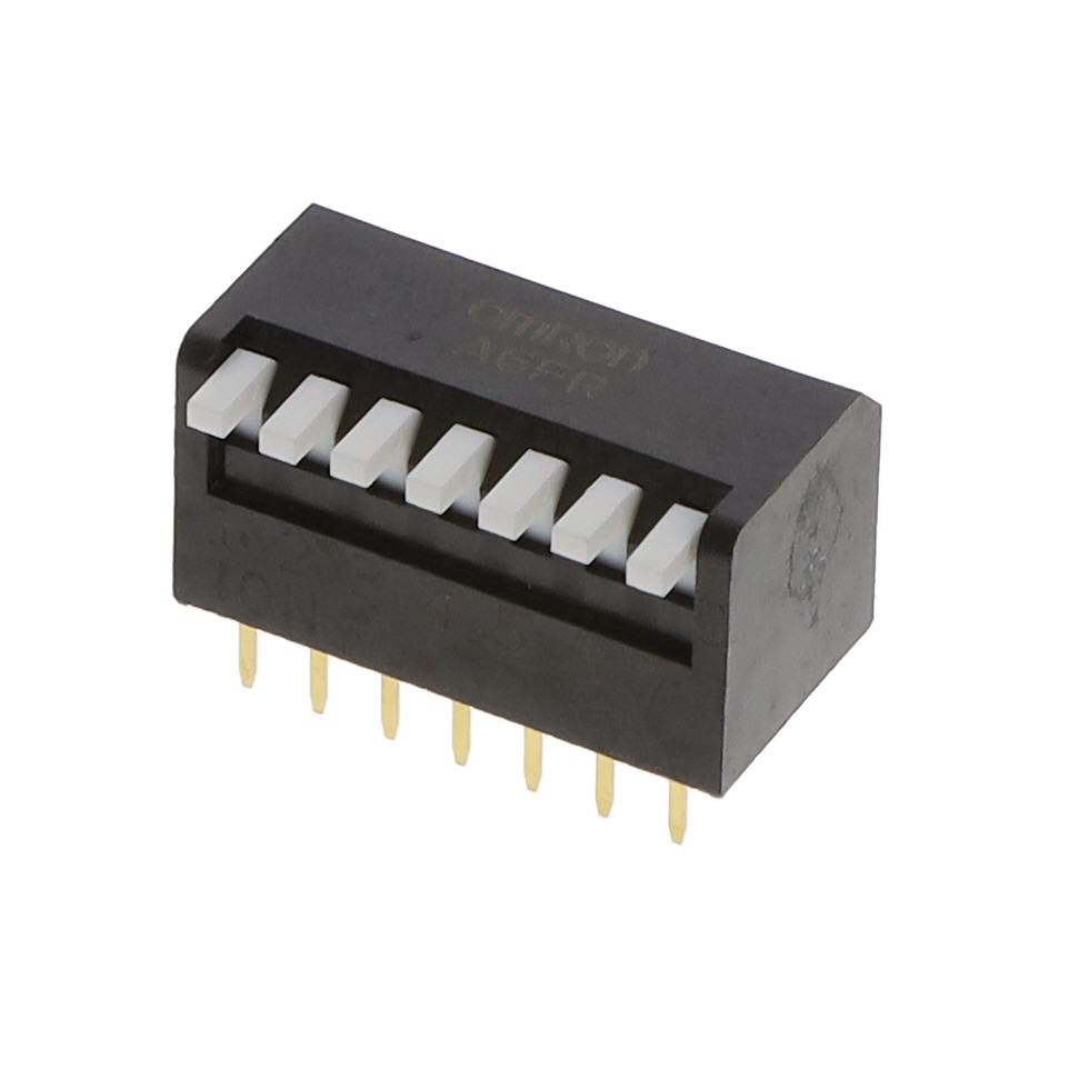 A6FR-7104
