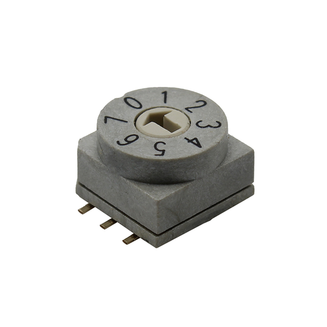 RD10RA8RGR