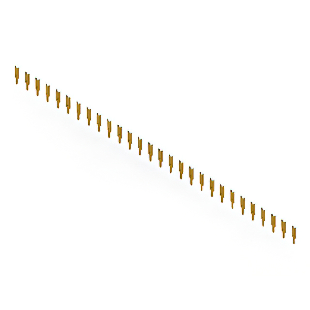 103-028-253-200