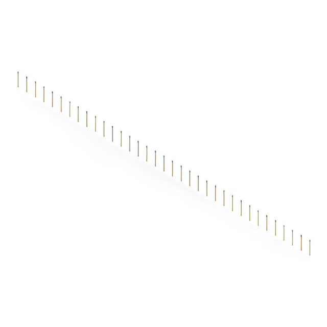 106-035-253-200