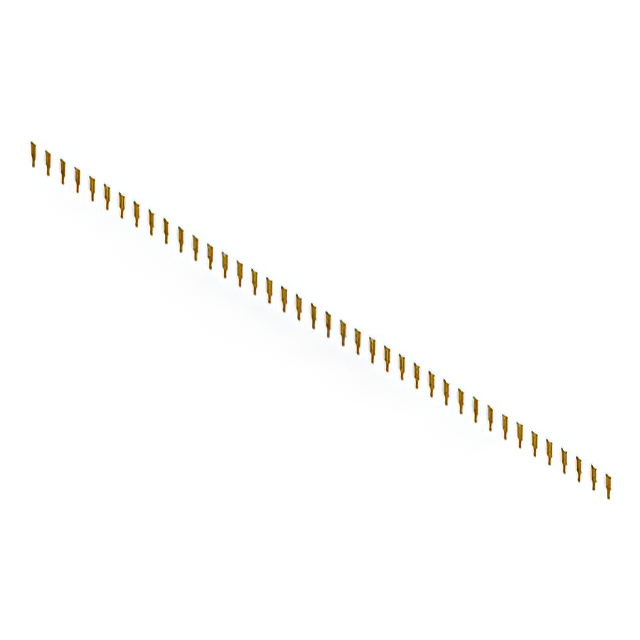 103-040-253-200