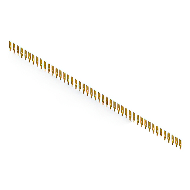 103-045-250-200