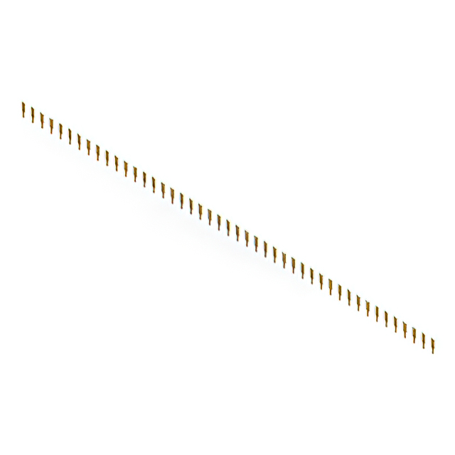 103-045-253-200
