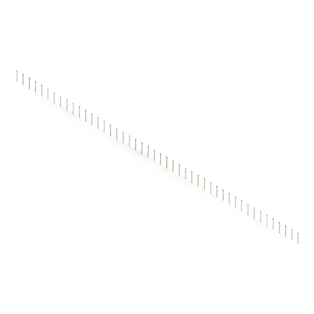 106-046-253-200