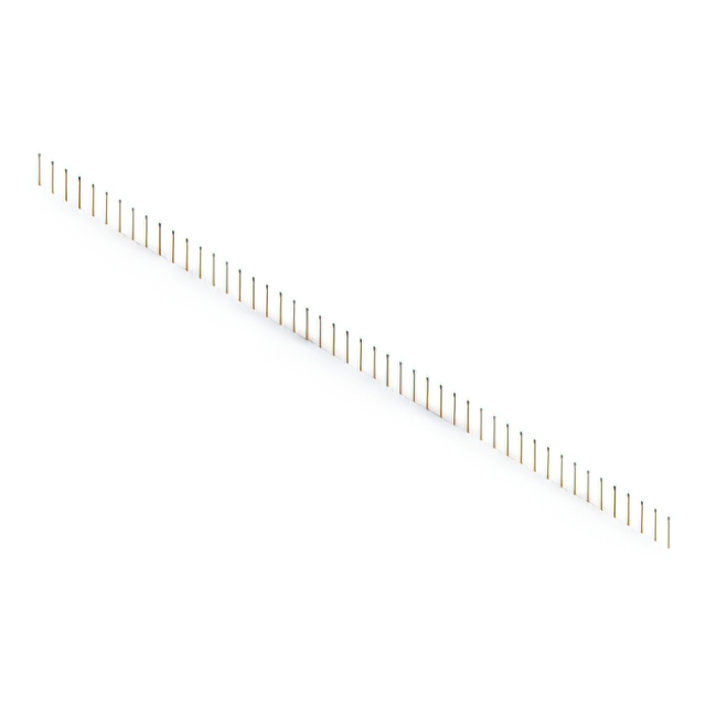 106-048-250-200