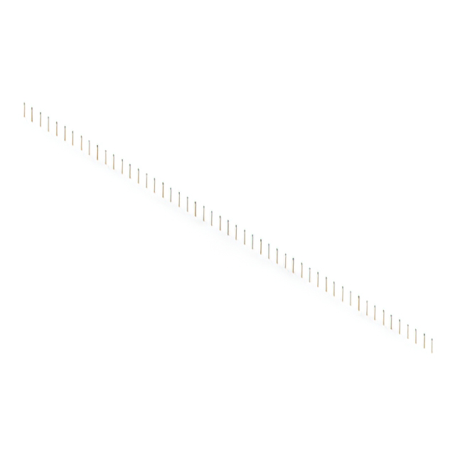 106-051-253-200