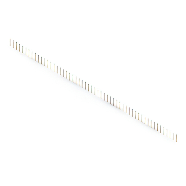 106-054-251-200
