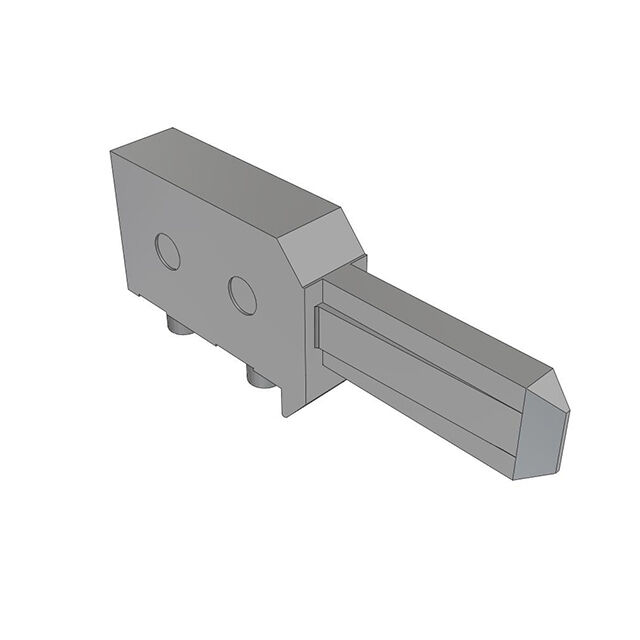 EGBM-RA-20