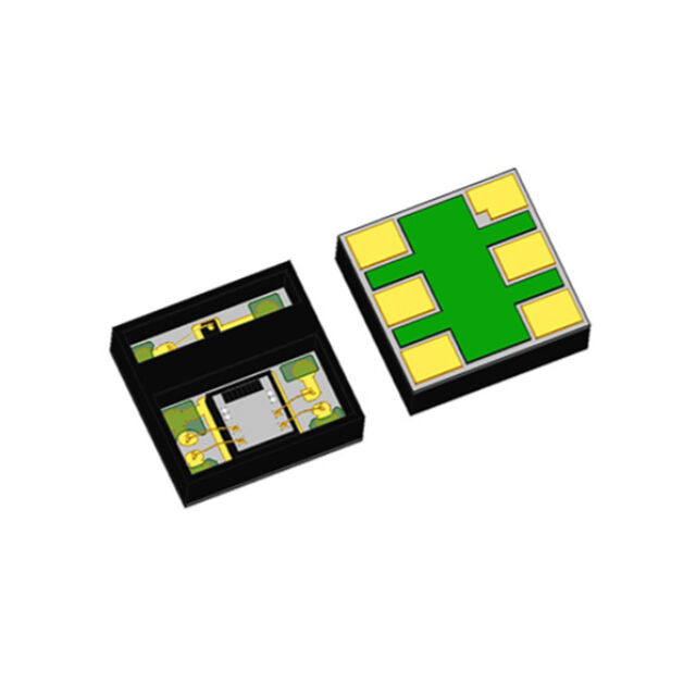NJL5821R-TE4-ES