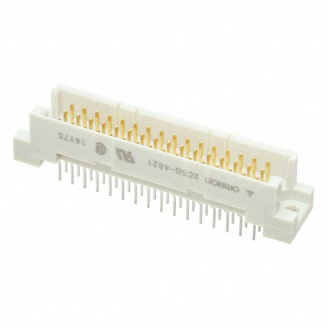 XC5G-4821-A