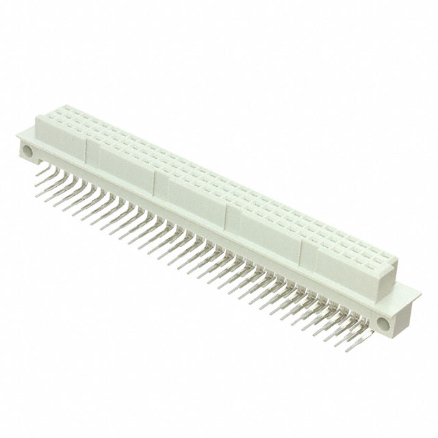 XC5H-9622-A
