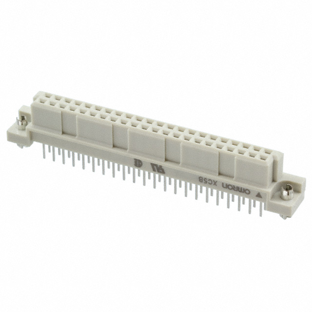 XC5B-4421-A