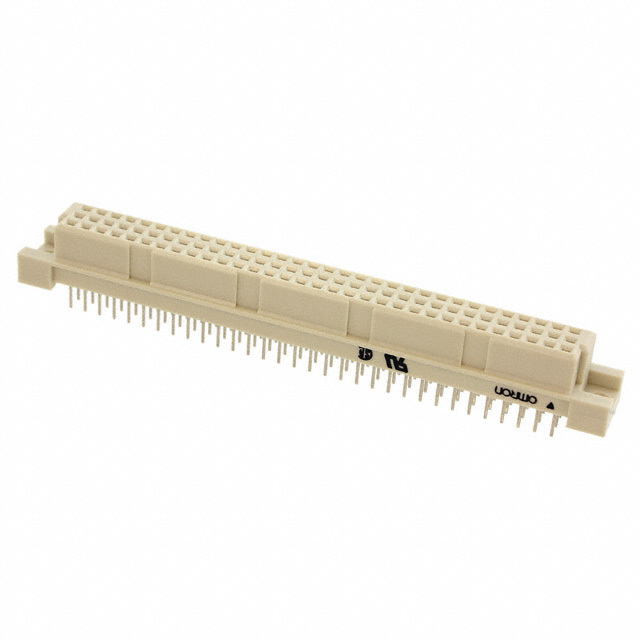 XC5D-3221