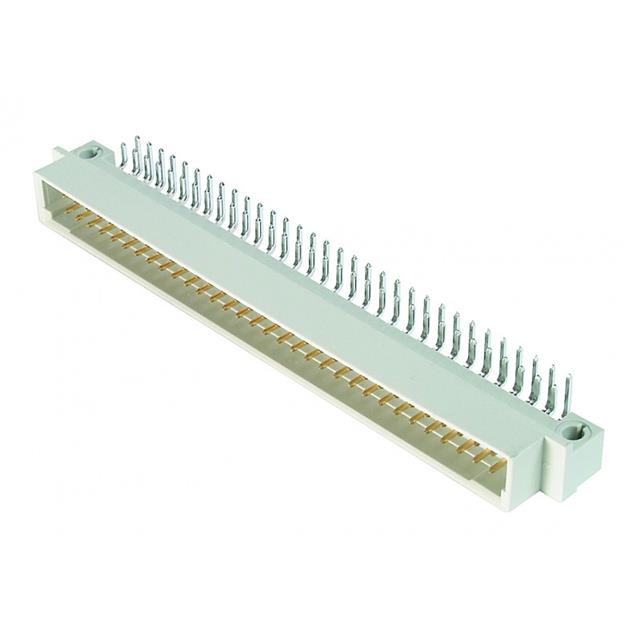 A-BM32ABR-1
