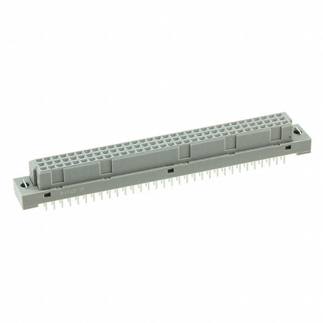 PCN10EA-96S-2.54DSA(72)