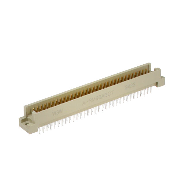 A-RM96ABCT