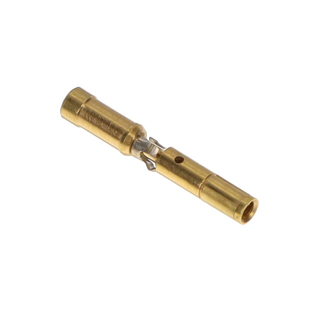FC114P2/AA-14-PA907