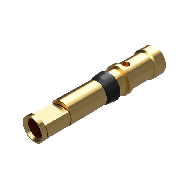 FC1212P2S/AA-14
