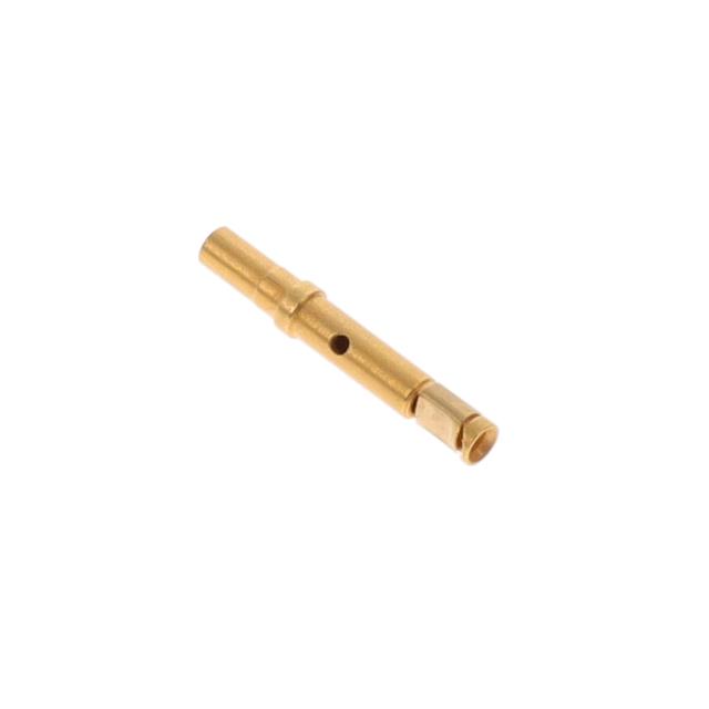 FC6026D2