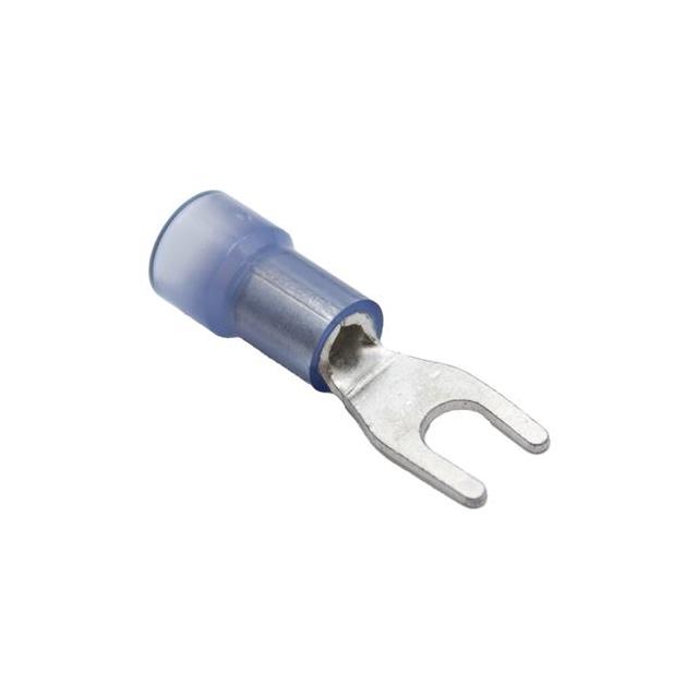 AI-50140N
