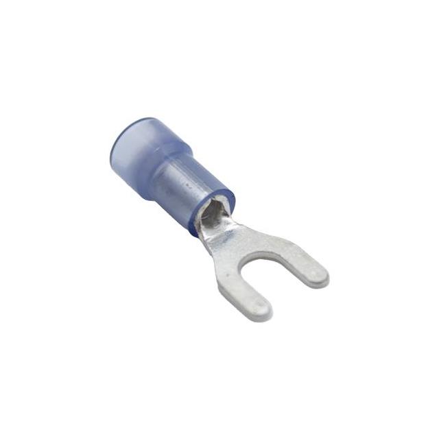 AI-50150N