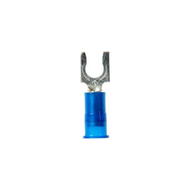 MNG14-10FX-BOTTLE