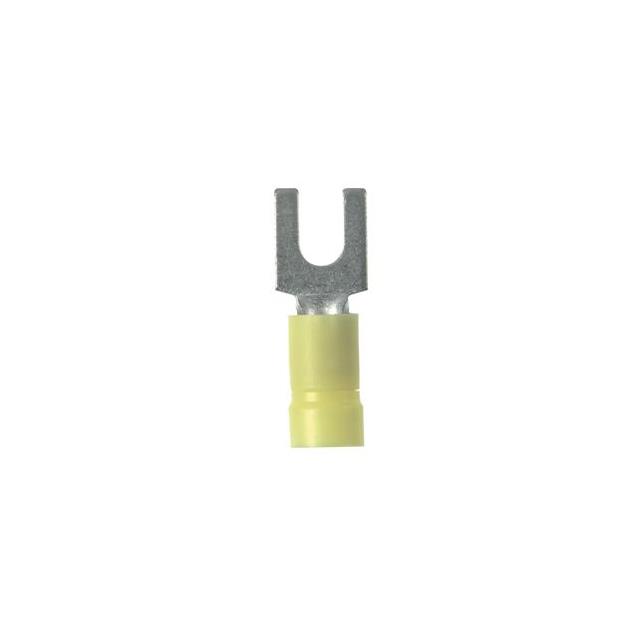 EV10-14FBK-Q