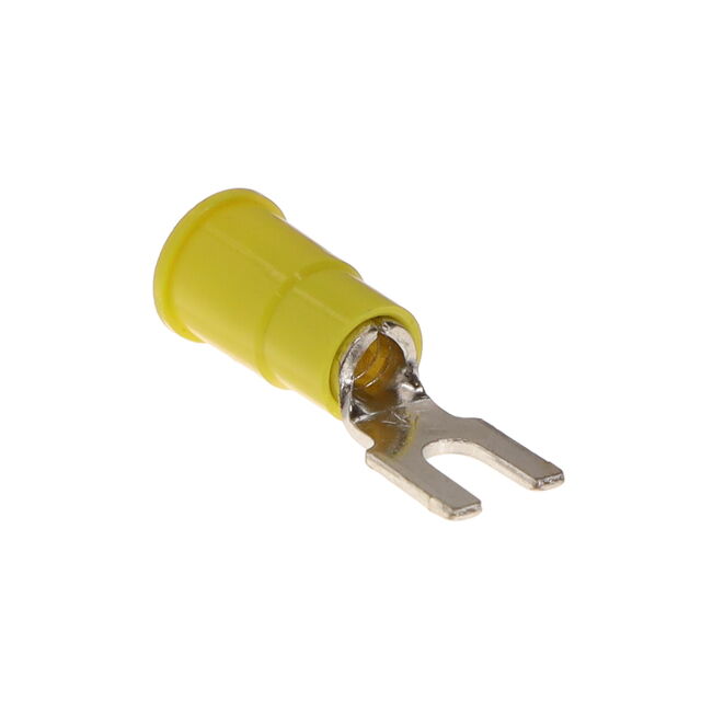 BS-33-6-P