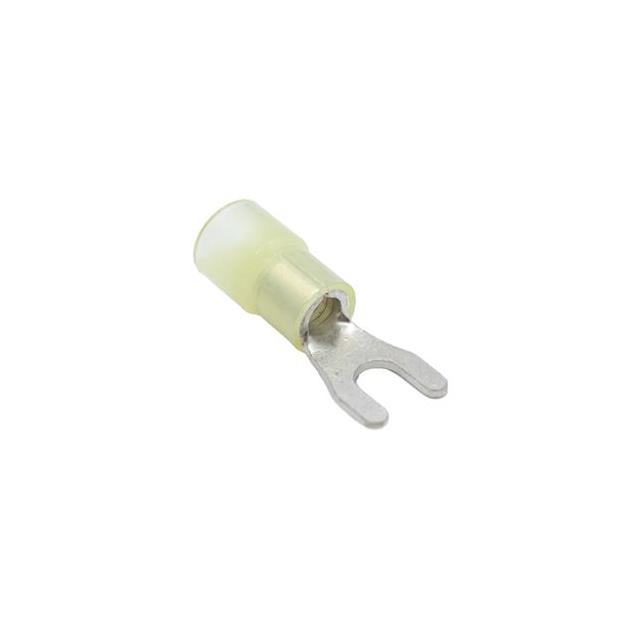 AI-50280N