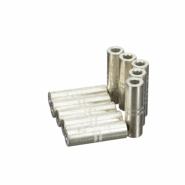 CI-1/0