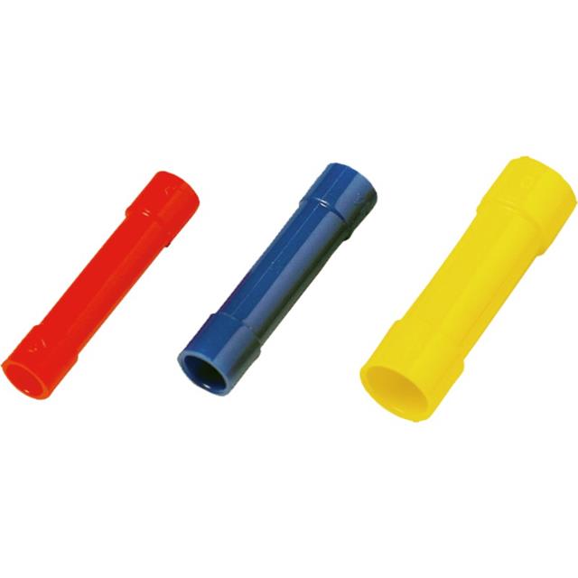 9200510000