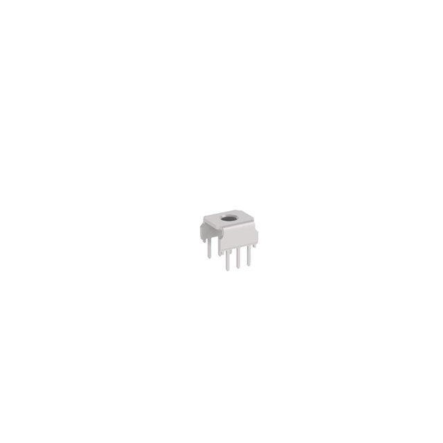214788-E