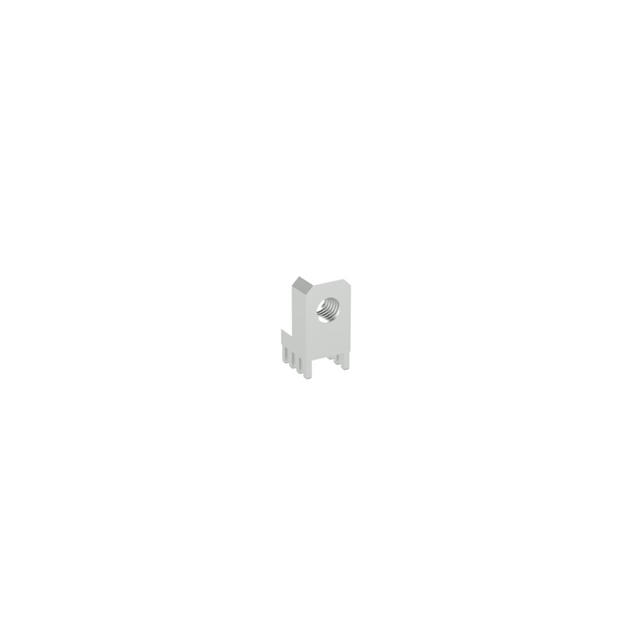 225713-E