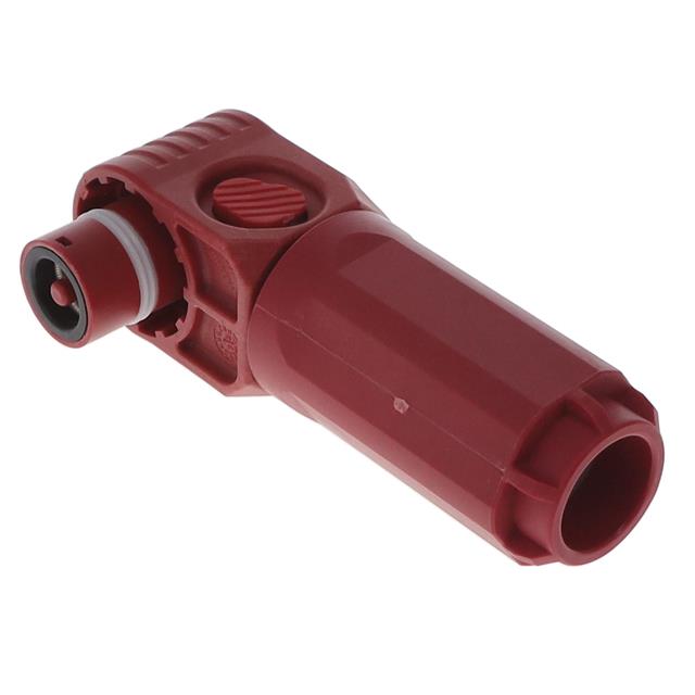 SLPHPC70BSR2