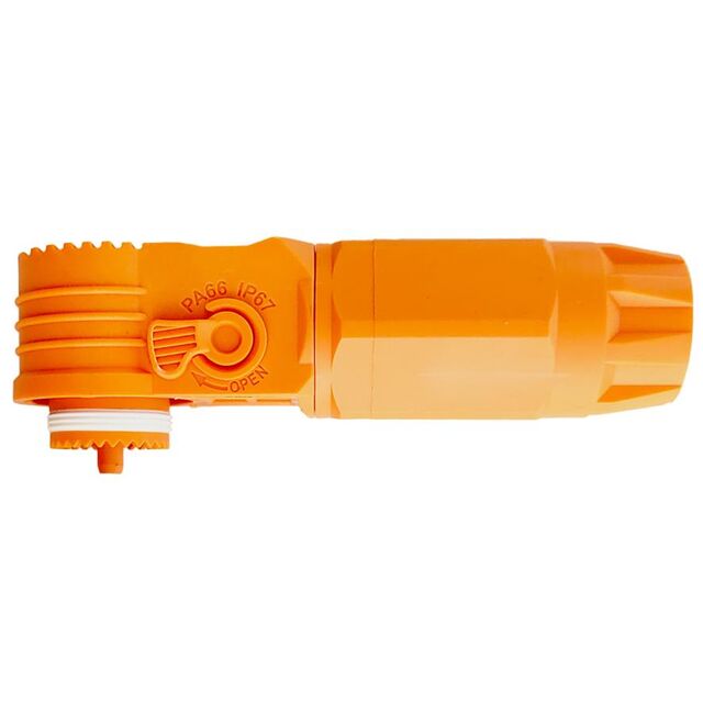 ESM-090A02-AAO