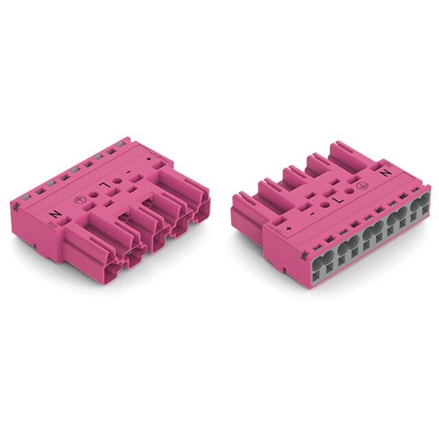 770-295/082-000