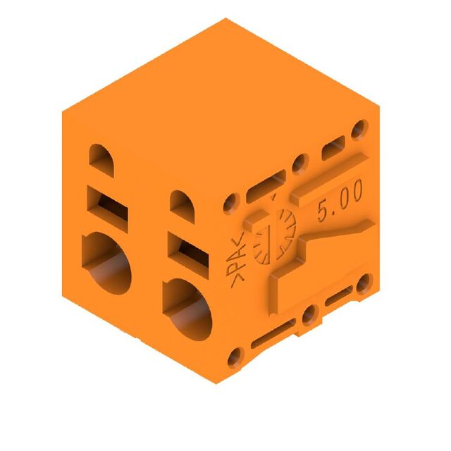 2667420000