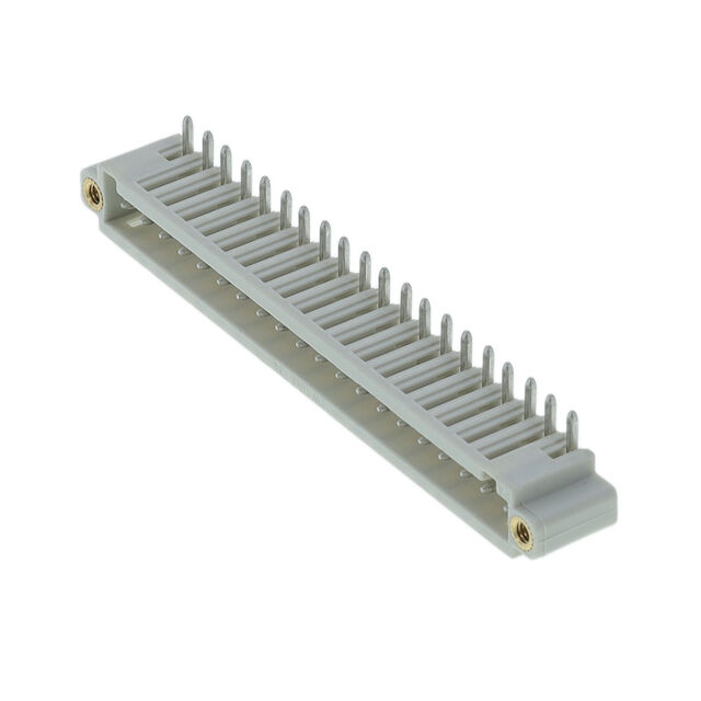 734-180/108-000
