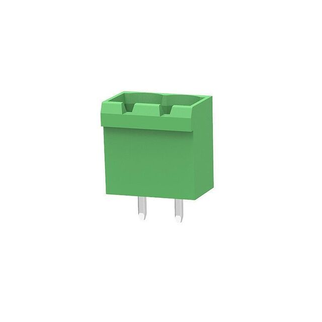 2EDGVC-5.0-02P-14-100L(H)