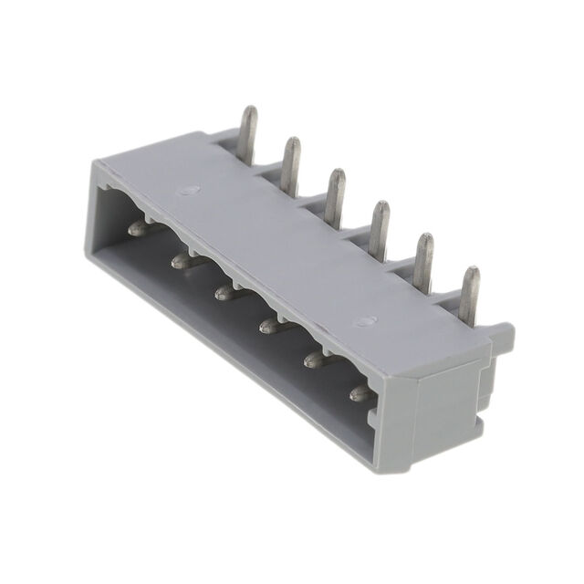 231-436/001-000