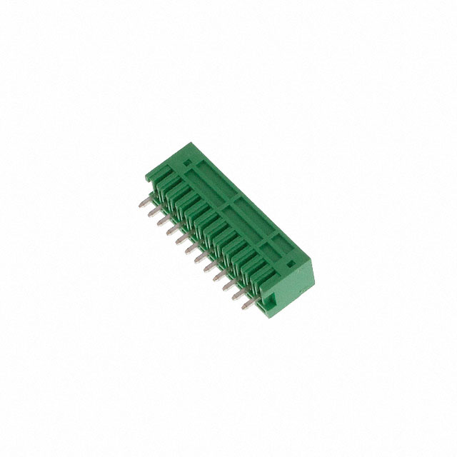 691382000012
