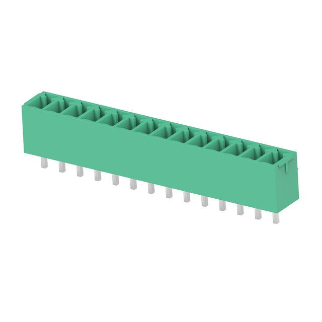 1-2842502-4